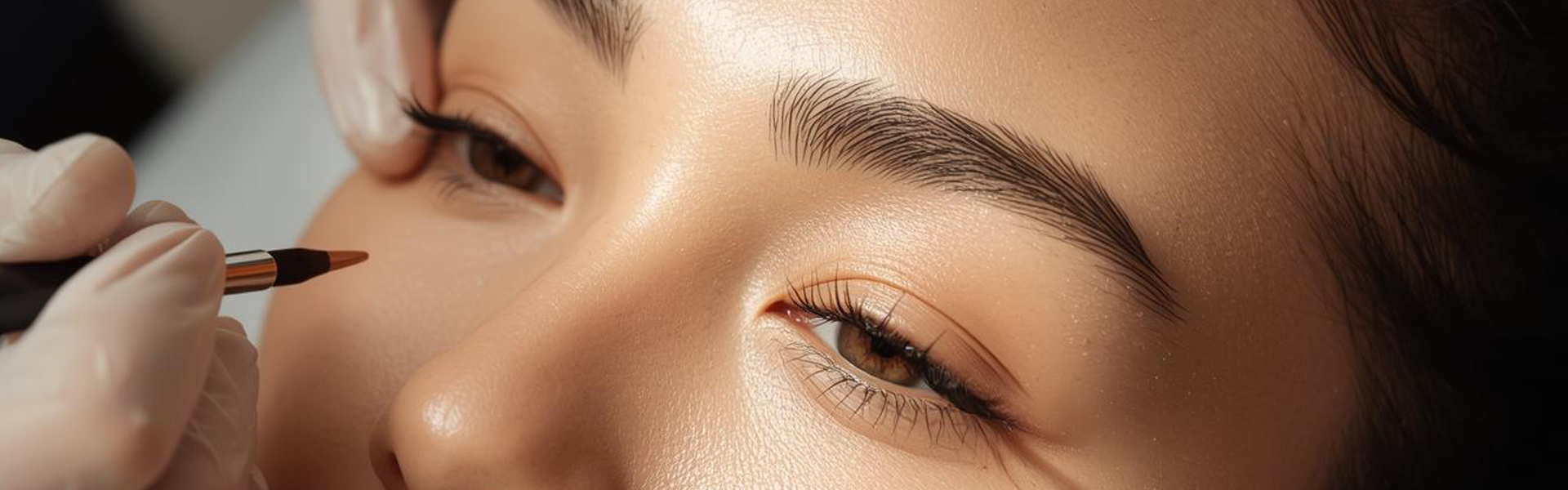 Permanent Make-up Wiener Neustadt